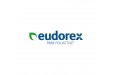 Eudorex