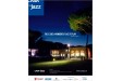 Casa del jazz - comunicazione manifesto dave douglas