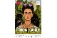 Scuderie del Quirinale - Campagna Frida Kalho