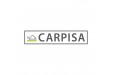 Logo carpisa