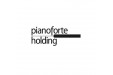 Logo Pianoforte Holding