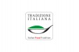 Logo Tradizione Italiana 