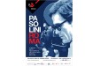 Palazzo delle Esposizioni - Pier Paolo Pasolini