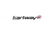 Logo kartway