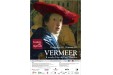 Scurerie del quirinale Vermeer