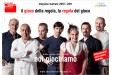 Teatro stabile di napoli - comunicazione poster 4x3 stagione 2010/2011 soggetto3