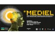 Mediel - comunicazione campagna 2