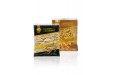 Oro giallo - comunicazione packaging specialità 3