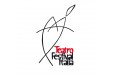 Logo teatro festival italia