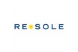 Logo re sole