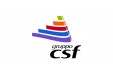 Logo gruppo csf