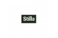 Logo sitlla